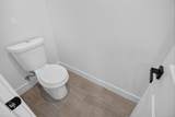 34572 Camino Largo - Photo 32