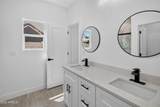 34572 Camino Largo - Photo 33