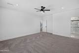 34572 Camino Largo - Photo 34
