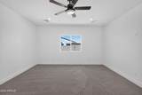 34572 Camino Largo - Photo 36