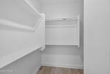 34572 Camino Largo - Photo 37