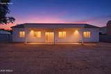 34572 Camino Largo - Photo 39