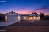 34572 Camino Largo - Photo 40