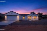 34572 Camino Largo - Photo 41