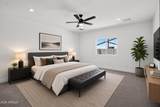 34572 Camino Largo - Photo 42