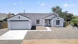 34572 Camino Largo - Photo 44