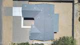 34572 Camino Largo - Photo 45