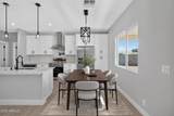 34572 Camino Largo - Photo 5