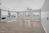 34572 Camino Largo - Photo 8