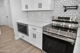 34572 Camino Largo - Photo 9