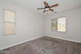 18508 Acapulco Lane - Photo 1