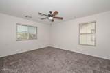 18508 Acapulco Lane - Photo 10