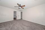 18508 Acapulco Lane - Photo 11