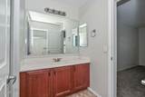 18508 Acapulco Lane - Photo 12