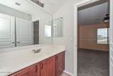18508 Acapulco Lane - Photo 13
