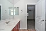 18508 Acapulco Lane - Photo 14