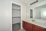 18508 Acapulco Lane - Photo 15
