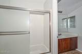 18508 Acapulco Lane - Photo 16