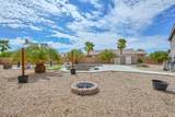 18508 Acapulco Lane - Photo 17