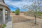 18508 Acapulco Lane - Photo 18