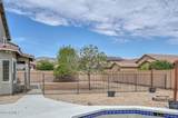 18508 Acapulco Lane - Photo 20