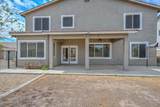 18508 Acapulco Lane - Photo 22