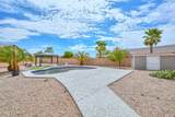 18508 Acapulco Lane - Photo 23