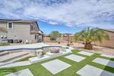 18508 Acapulco Lane - Photo 24