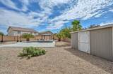 18508 Acapulco Lane - Photo 25