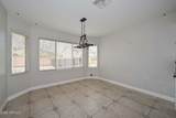 18508 Acapulco Lane - Photo 26