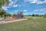18508 Acapulco Lane - Photo 28
