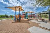 18508 Acapulco Lane - Photo 30
