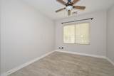 18508 Acapulco Lane - Photo 33