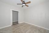 18508 Acapulco Lane - Photo 34