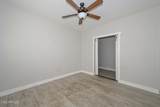 18508 Acapulco Lane - Photo 35