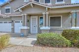 18508 Acapulco Lane - Photo 36