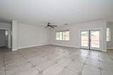 18508 Acapulco Lane - Photo 37