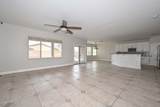 18508 Acapulco Lane - Photo 38