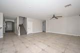 18508 Acapulco Lane - Photo 39