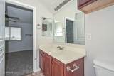 18508 Acapulco Lane - Photo 4