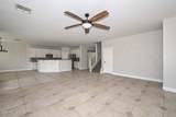 18508 Acapulco Lane - Photo 40