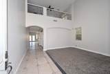 18508 Acapulco Lane - Photo 41
