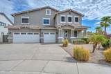 18508 Acapulco Lane - Photo 42