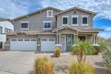 18508 Acapulco Lane - Photo 43