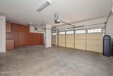 18508 Acapulco Lane - Photo 45