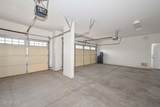 18508 Acapulco Lane - Photo 46