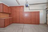 18508 Acapulco Lane - Photo 47