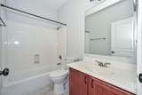 18508 Acapulco Lane - Photo 48