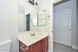 18508 Acapulco Lane - Photo 49
