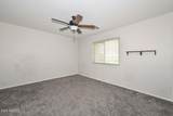 18508 Acapulco Lane - Photo 5